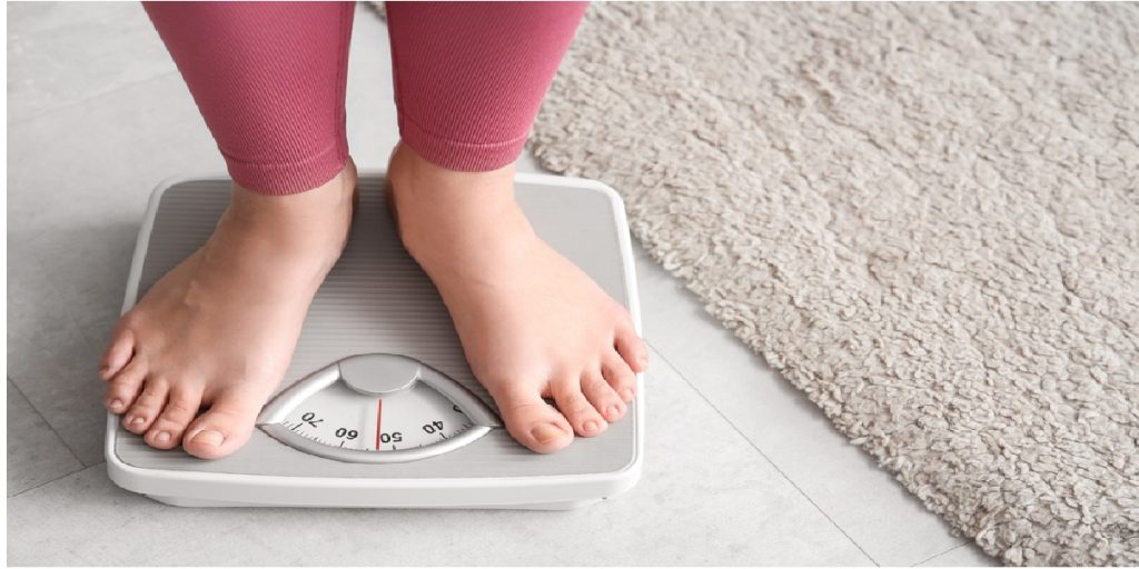 weightloss fat people