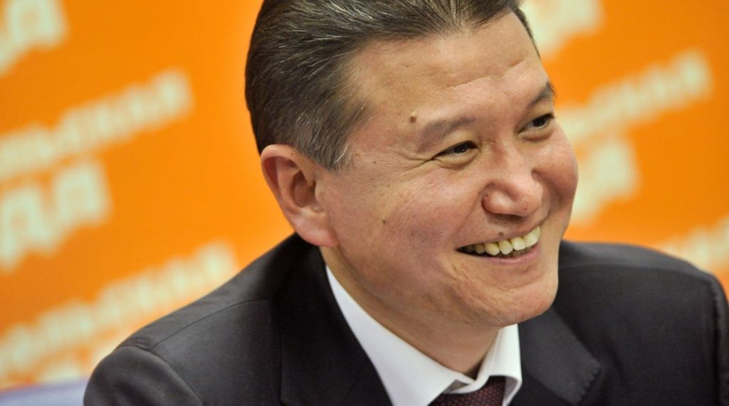 Kirsan_Ilyumzhinov