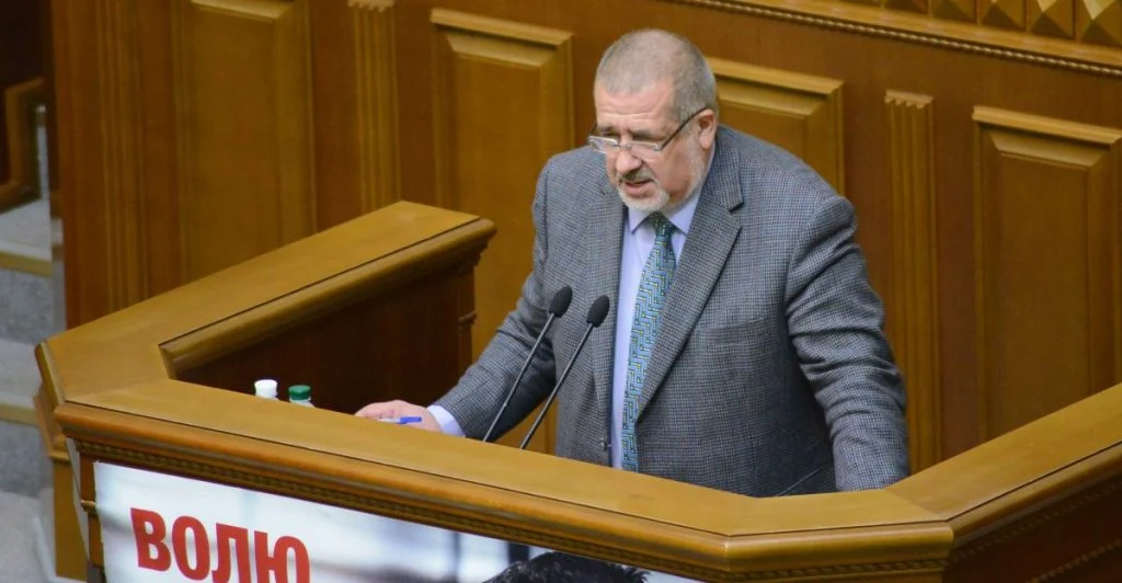 Refat_Abdurakhmanovich_Chubarov