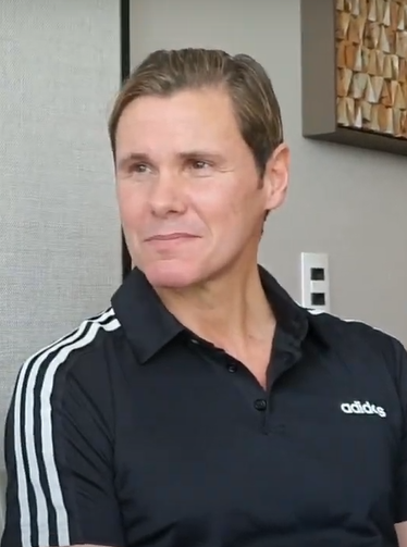 Фернандо_Редондо_2019