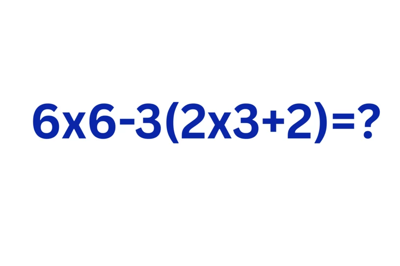 Quiz, hjernetrim