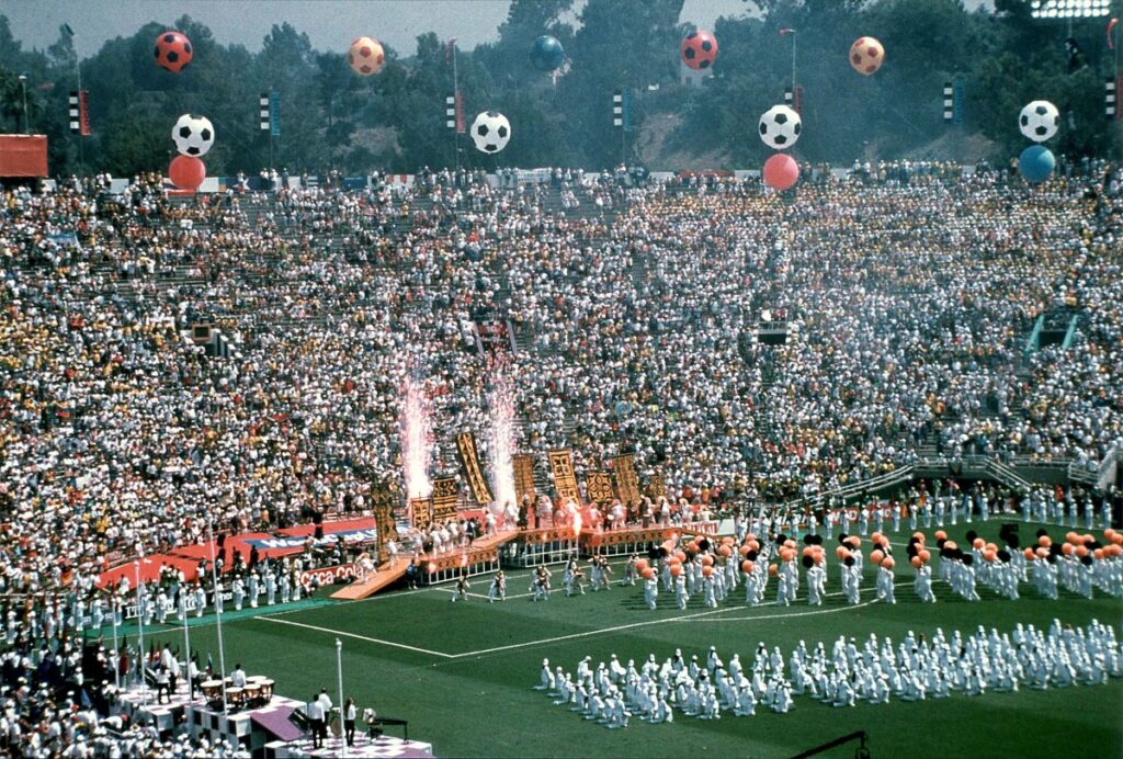 0094_Sports_-_1994_World_Cup_01_6956398635-1024x692
