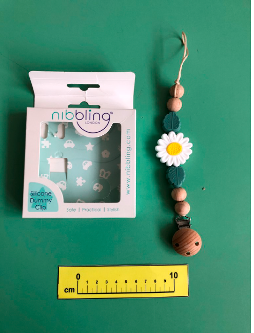 babyprodukt tilbakekalling baby product recalled
