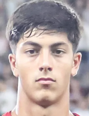 Eduardo Felicíssimo