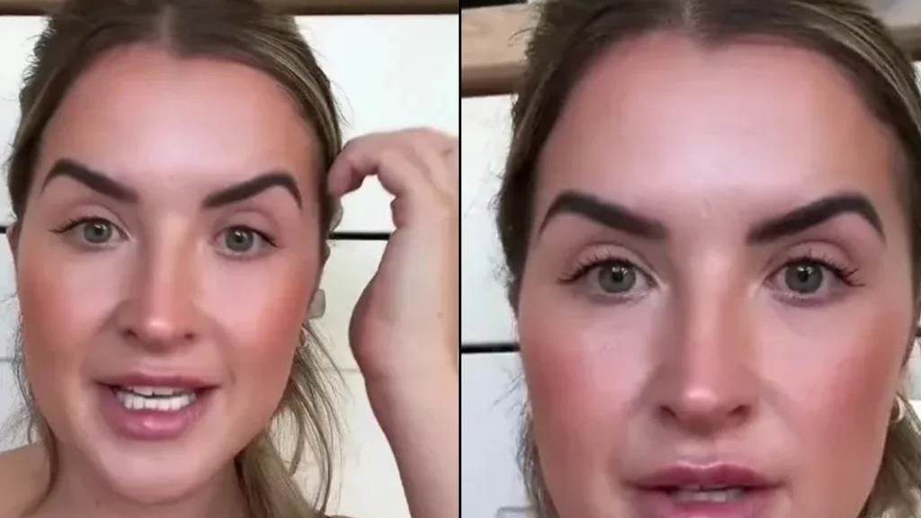 Foto: TikTok