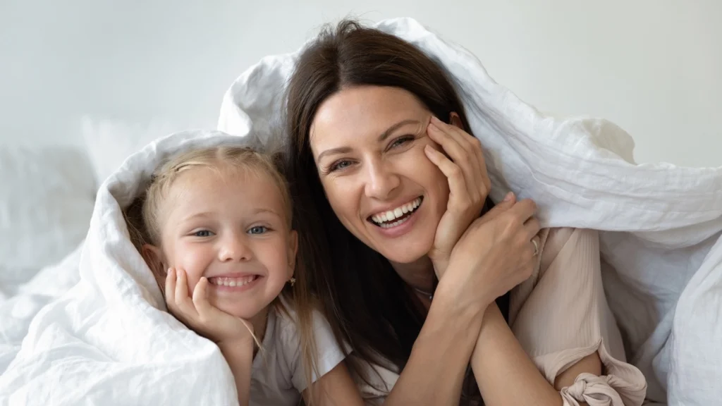 Foto: Shutterstock