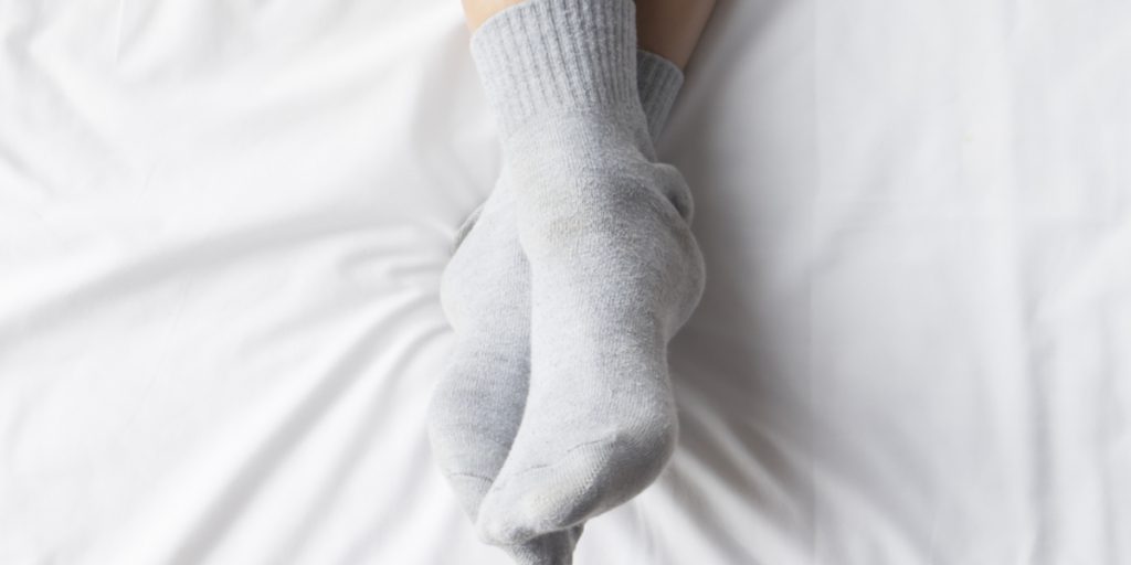 Foto: Shutterstock.com