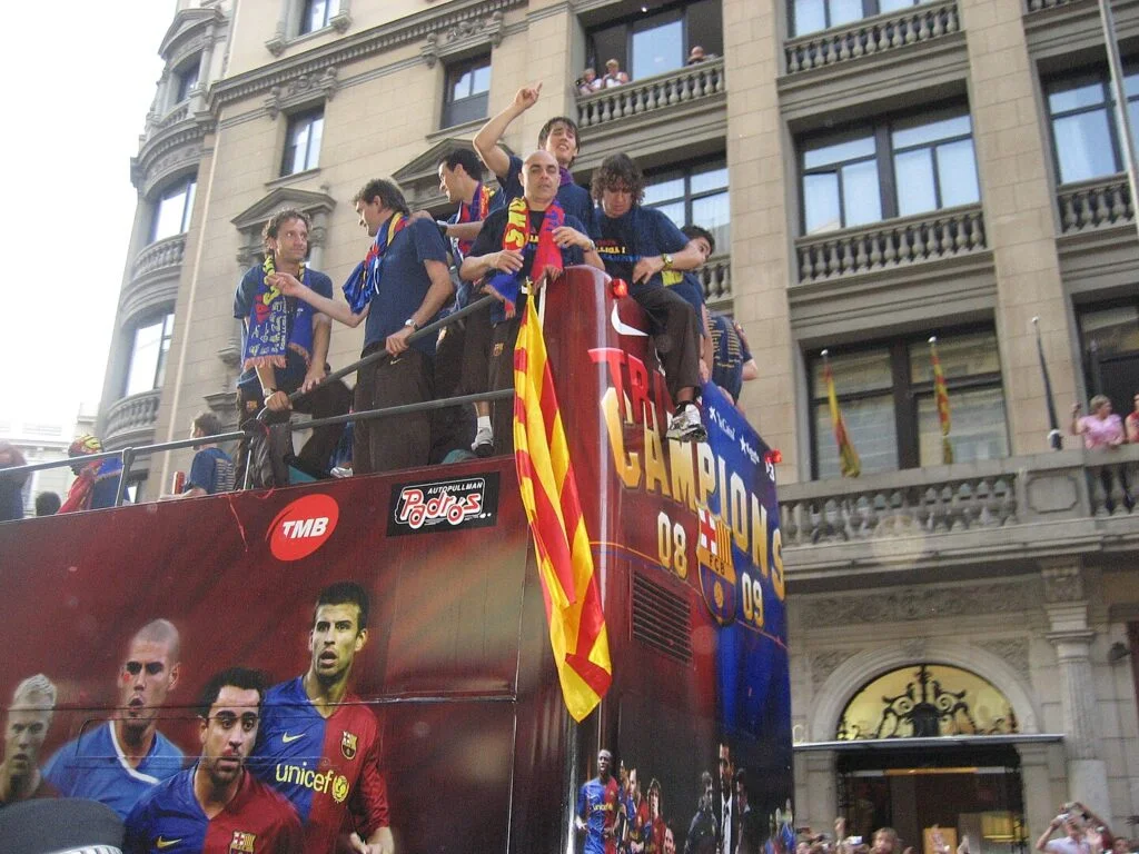 1440px-Rua_Barca_-_Tricampio_2009-1024x768