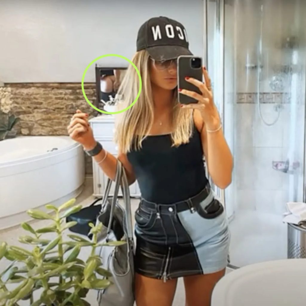Foto: privat