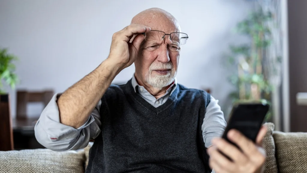 Foto: Shutterstock.com