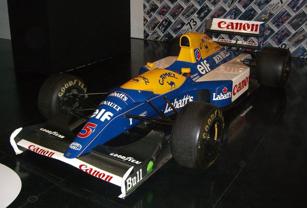 1589px-Williams_FW14B-1024x696
