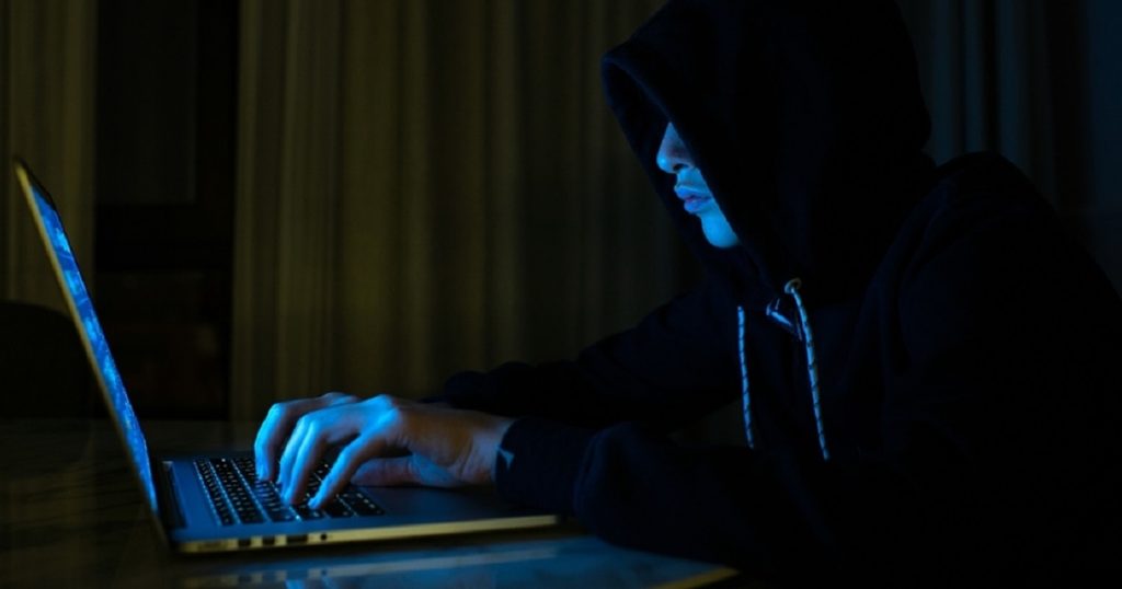 Foto: Shutterstock