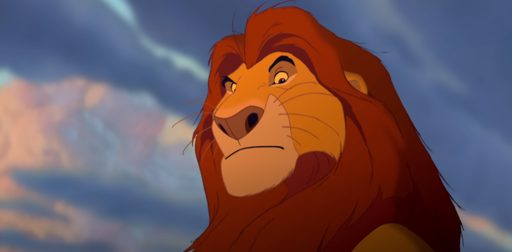 disney