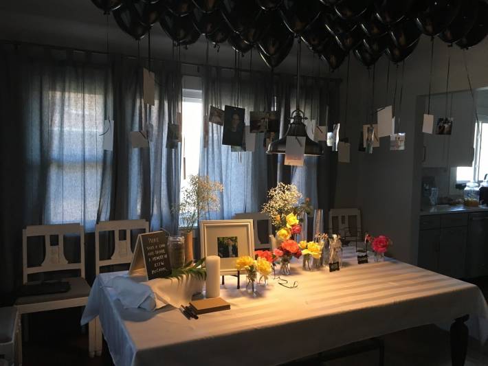 Foto: Privat
