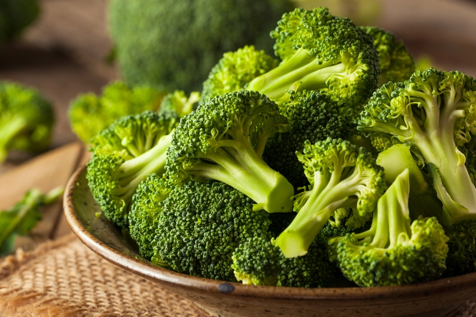 Foto: Shutterstock.com