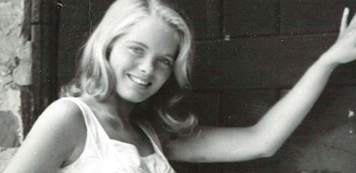 Foto: Privat