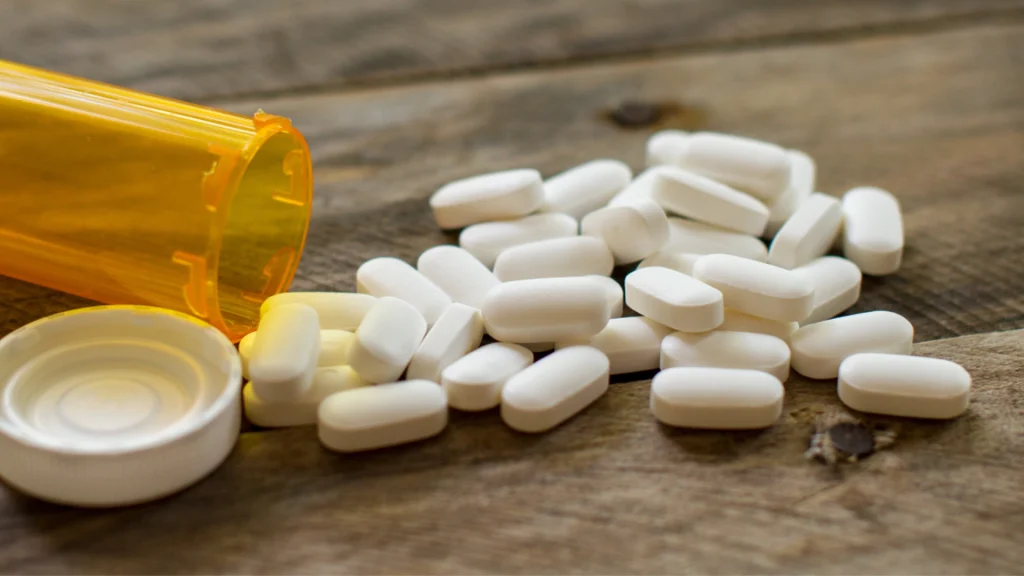 Denne superfood kan rense dine blodårer: Læge kalder det ‘bedre end aspirin’