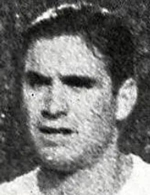 Marquitos, Fodboldspiller