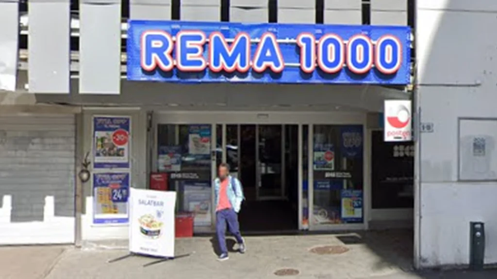 Genrefoto: Google Street View
