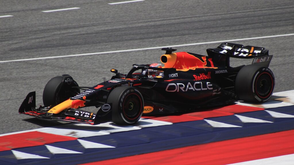 1920px-FIA_F1_Austria_2023_Nr._1_1-1024x576