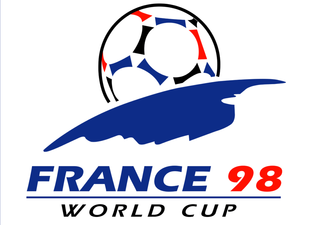 1998_FIFA_World_Cup.svg_-1024x735