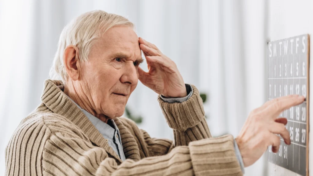 Foto: Shutterstock.com