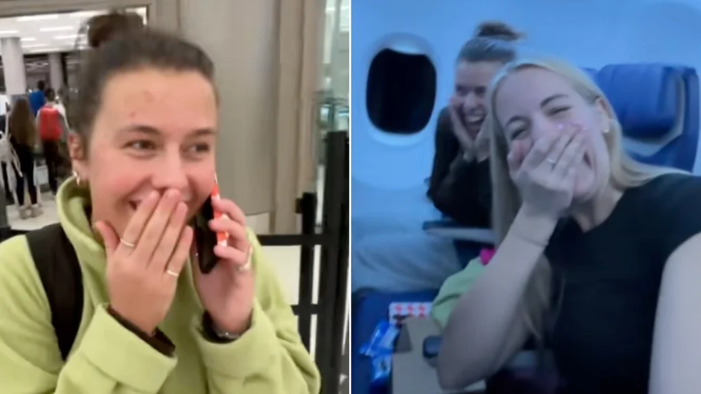 Foto: TikTok
