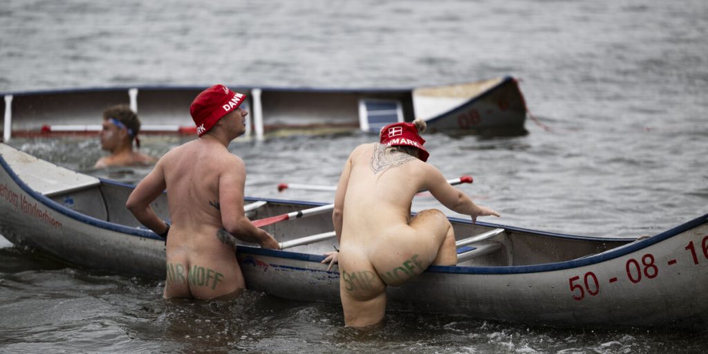 Nu aflyser Smukfest populært arrangement