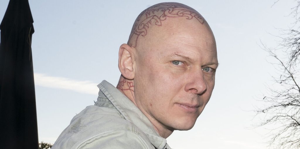 Jim Lyngvild deler hjerteskærende opslag: “I dag traf Morten og jeg den svære beslutning”