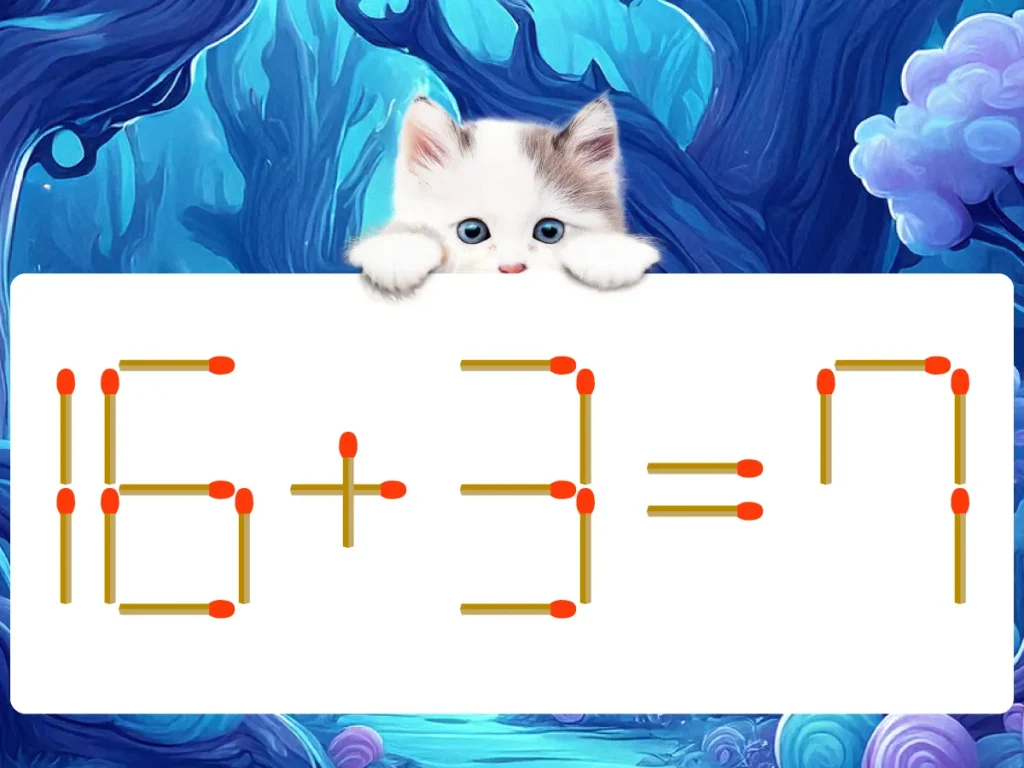 Quiz, hjernetrim