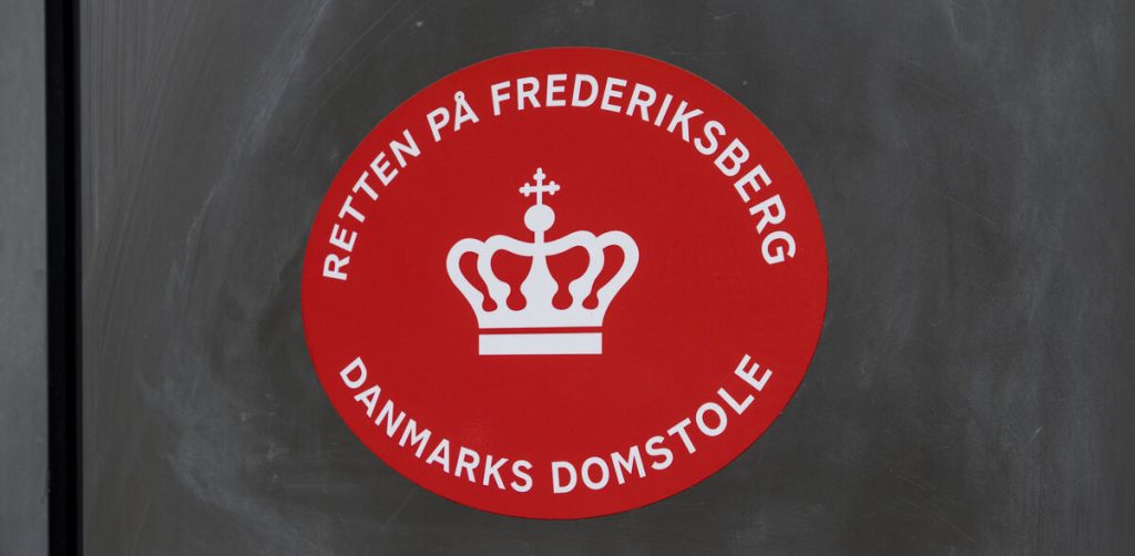 Retsagen starter i dag: Skolelærer anklaget for samleje med mindreårig elev
