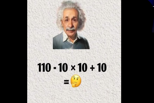 Quiz, hjernetrim