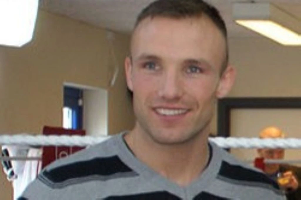 Mikkel Kessler