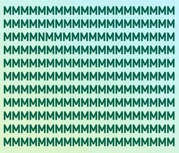 Quiz, hjernetrim