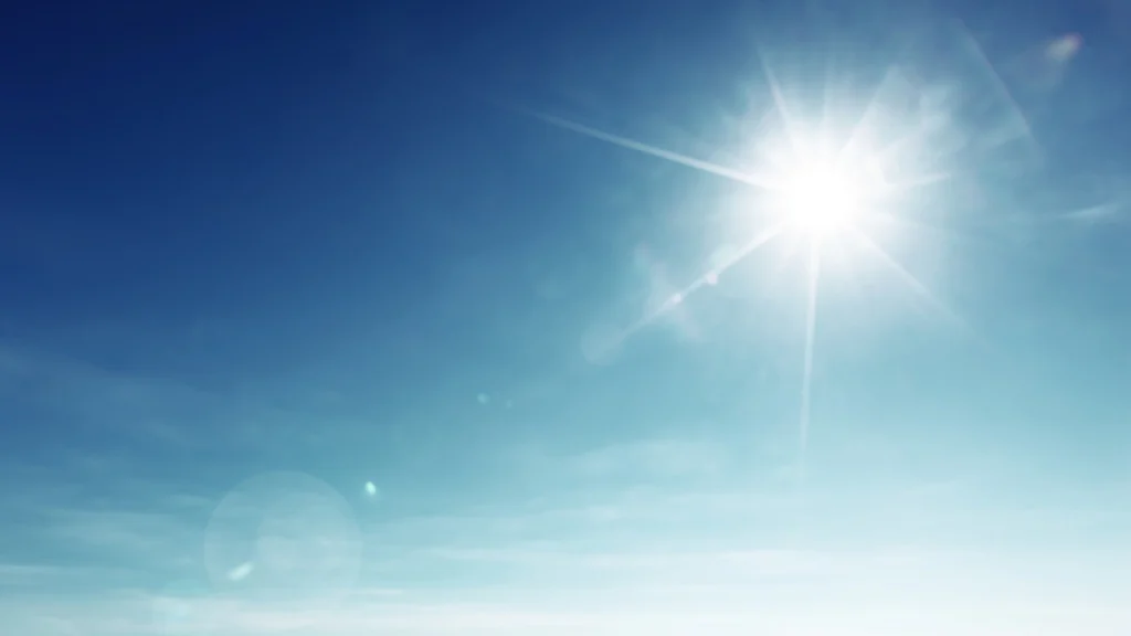 Foto: Shutterstock.com