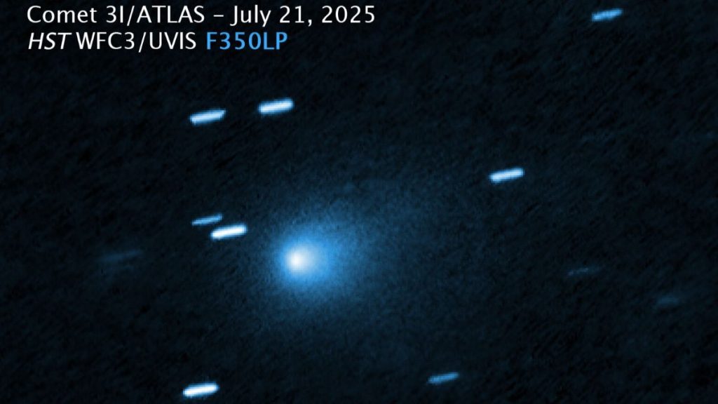 3I-ATLAS