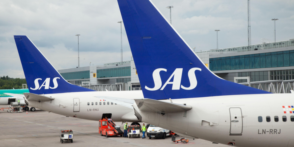 sas