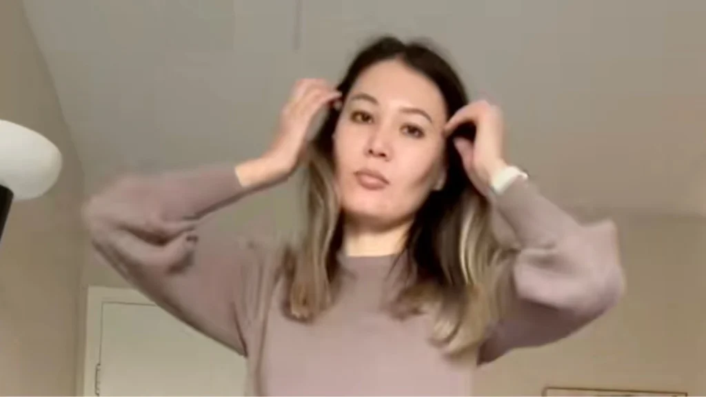 Foto: TikTok