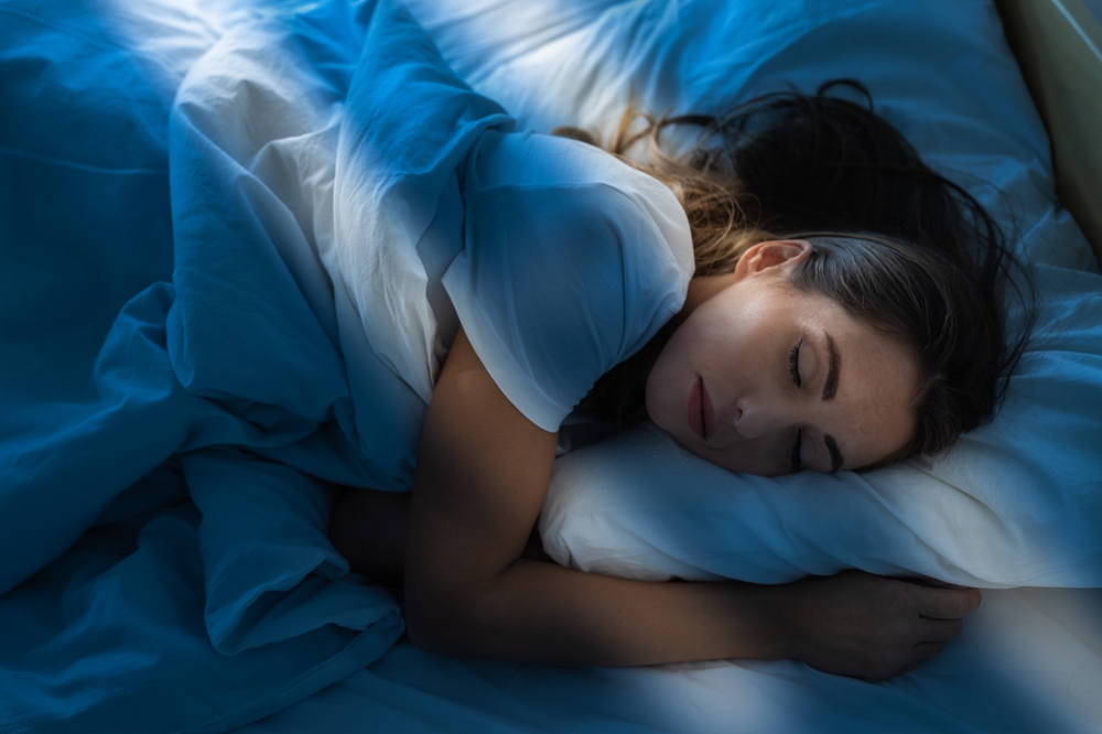 Foto: Shutterstock.com