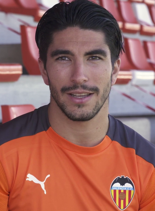 512px-Carlos_Soler_2020_cropped