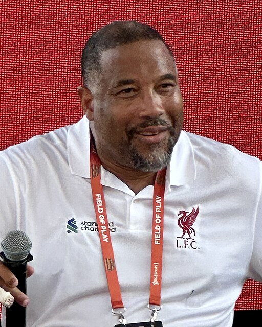 512px-John_Barnes_in_Singapore_2023