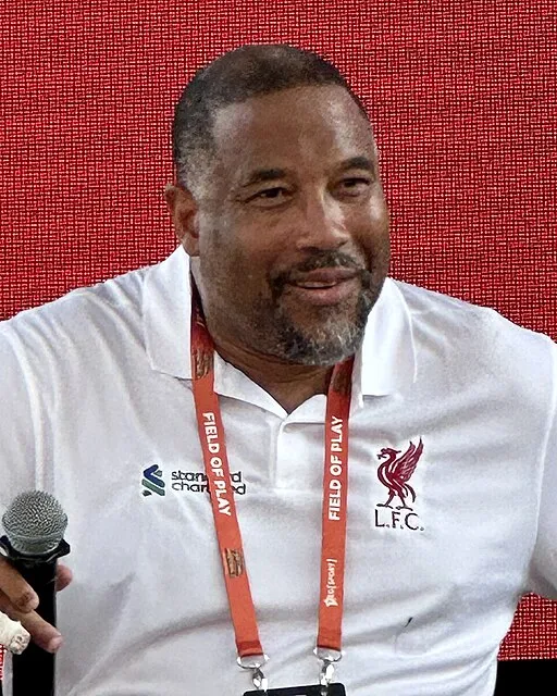 512px-John_Barnes_in_Singapore_2023