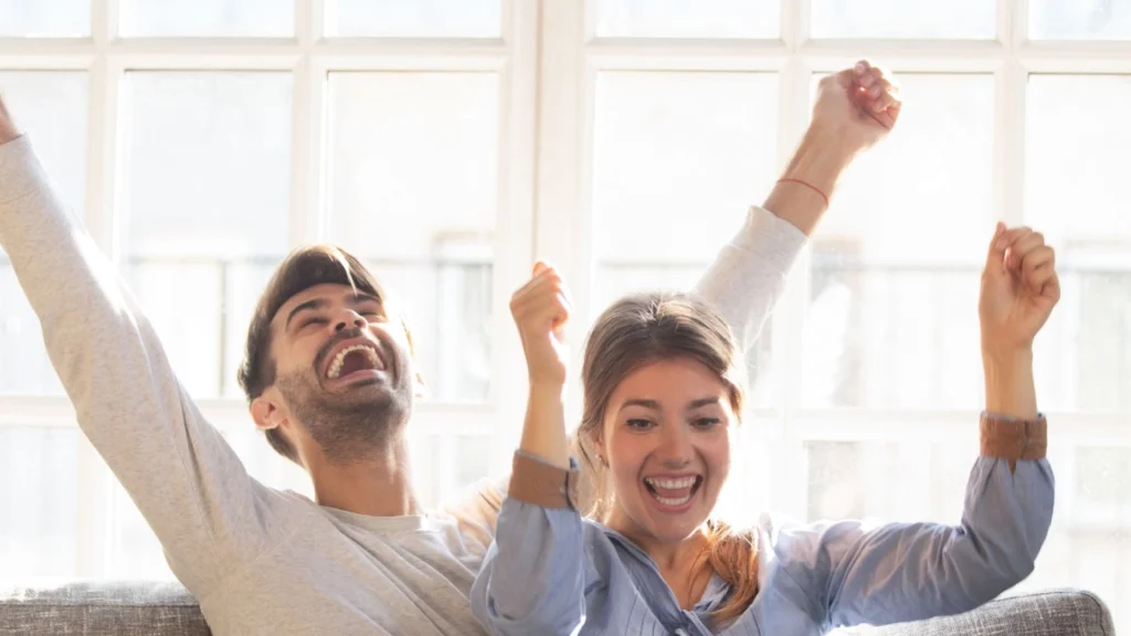 Foto: Shutterstock.com