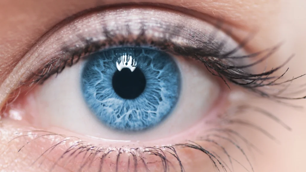 Foto: Shutterstock.com
