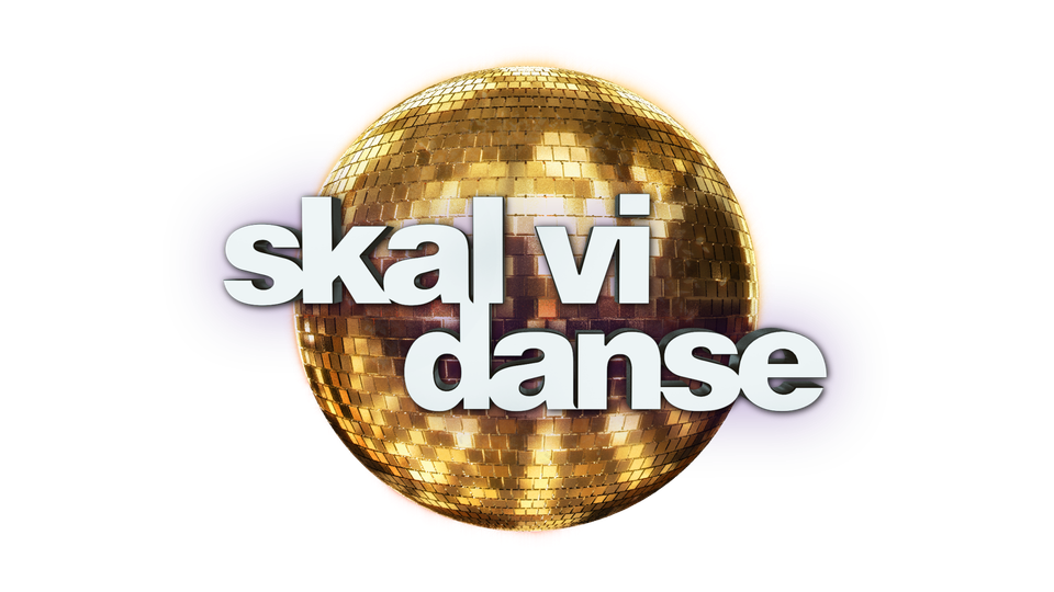 skal vi danse