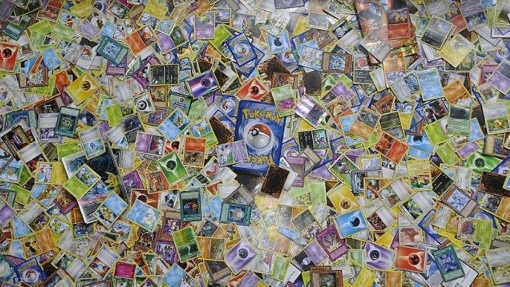 640px-Pokemon_collection