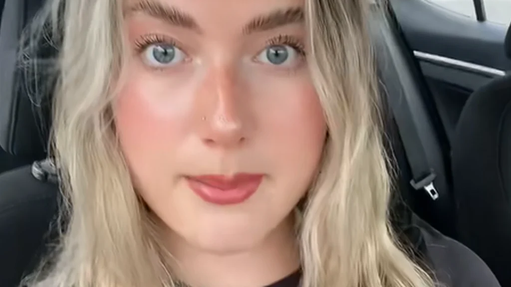 Foto: TikTok