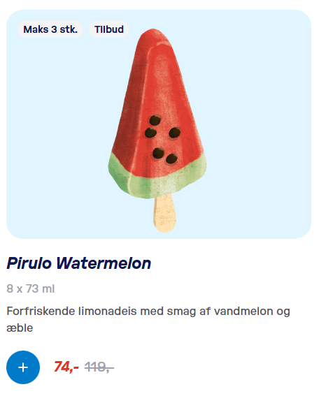 Foto: Hjem-IS