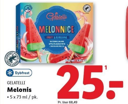 Foto: Lidl