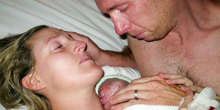 Foto: Privat